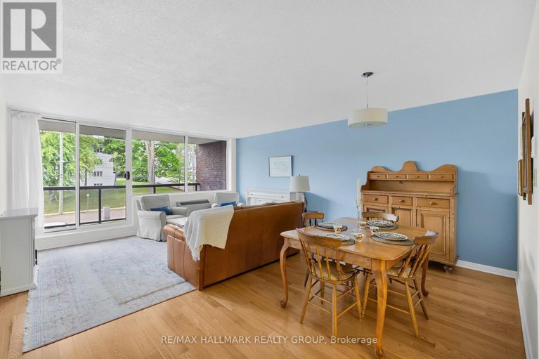 28387491/700-eagleson-road-suite-105/ottawa/ontario/K2M2G9_9