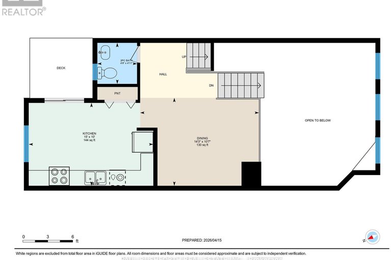 29686105/109-woodpark-way/longfields/ottawa/ontario/K2J4C7_29