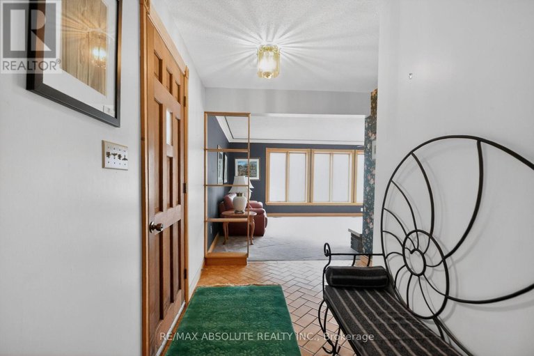 29640039/3569-torwood-drive/dunrobin-shores/ottawa/ontario/K0A1T0_19