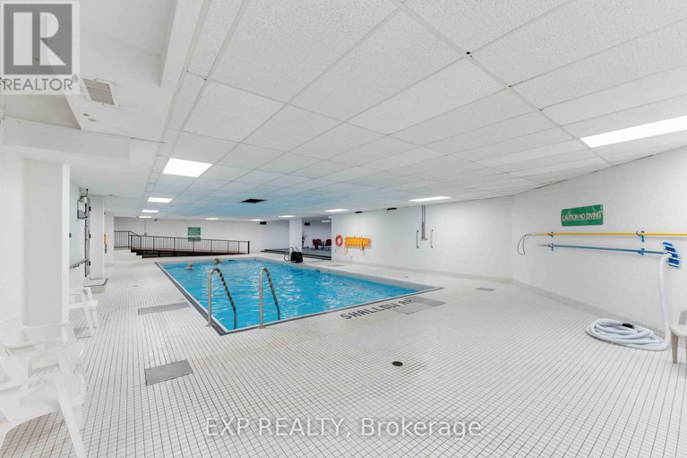 28550904/914-1505-baseline-road/copeland-park/ottawa/ontario/K2C3L4_26