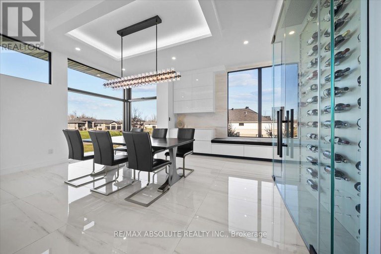 28104159/553-shoreway-drive/greely/ottawa/ontario/K4P0G3_14