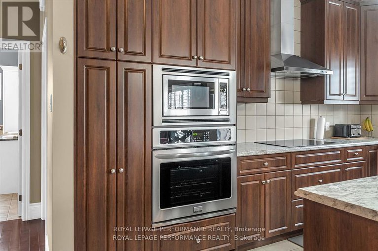 28450565/6685-yacht-boulevard/south-glengarry-charlottenburgh-twp/south-glengarry/ontario/K6H7N6_14