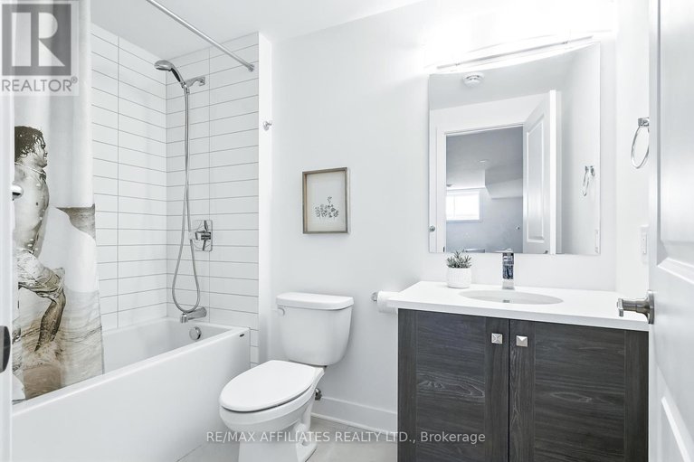 28460432/966-acoustic-way/riverside-southgloucester-glen/ottawa/ontario/K4M0R1_25