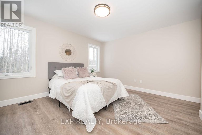 28471362/116-storyland-road/horton-twp/horton/ontario/K7V3Z8_23