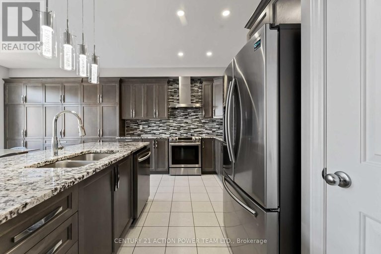 29512570/54-malachigan-crescent/avalon-west/ottawa/ontario/K4A1G6_14