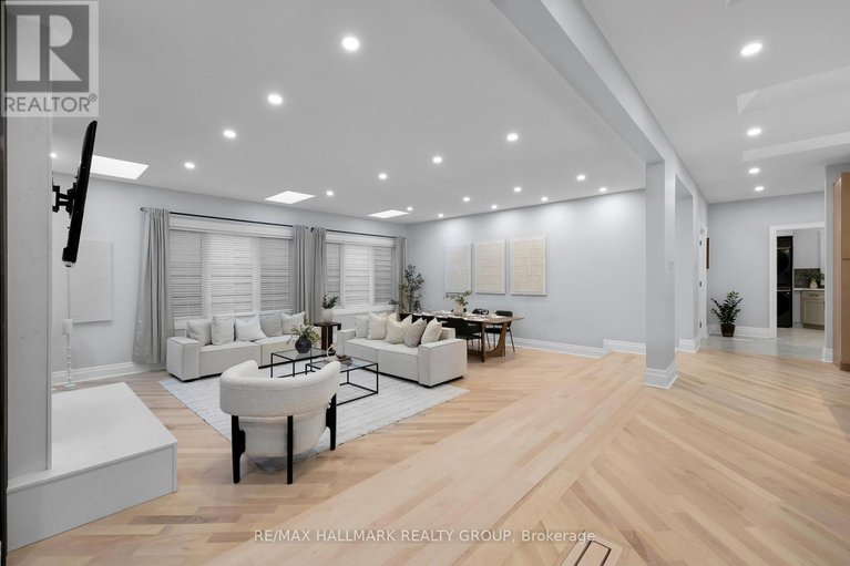 29138098/7-bachman-terrace/katimavik/ottawa/ontario/K2L1W2_14