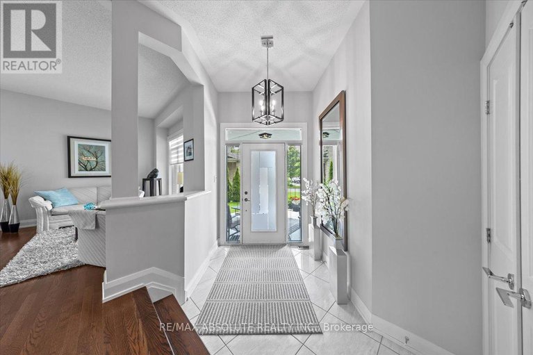 28475972/706-bridleglen-crescent/emerald-meadowstrailwest/ottawa/ontario/K2M0H5_7
