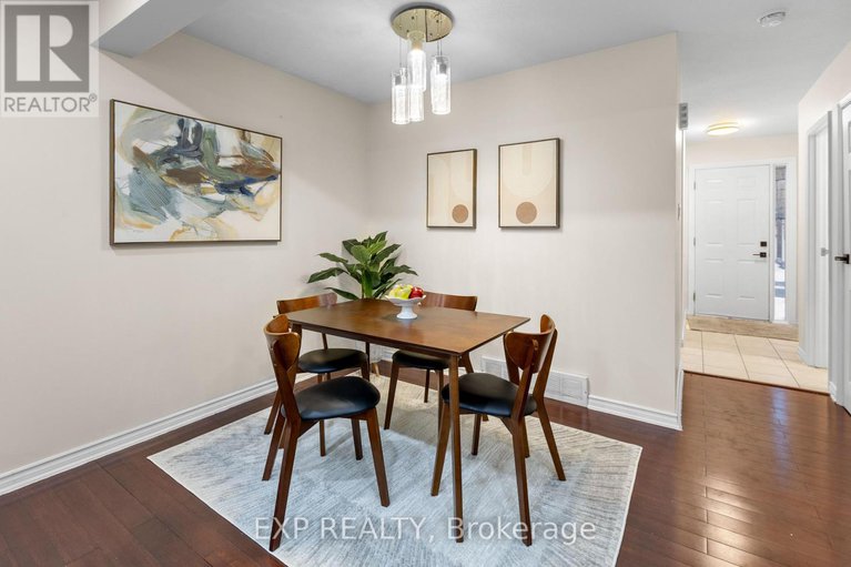 28555628/107-2650-pimlico-crescent/emerald-woodssawmill-creek/ottawa/ontario/K1T2A8_14