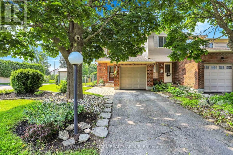 29627314/88-homestead-street/borden-farmstewart-farmcarleton-heightsparkwood-hills/ottawa/ontario/K2E7N6_3