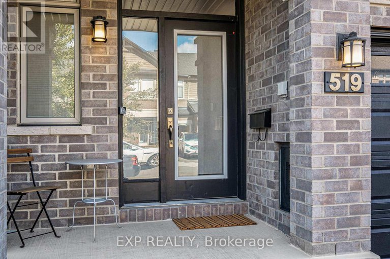 28804107/519-triangle-street/stittsville-central/ottawa/ontario/K2V0M7_2