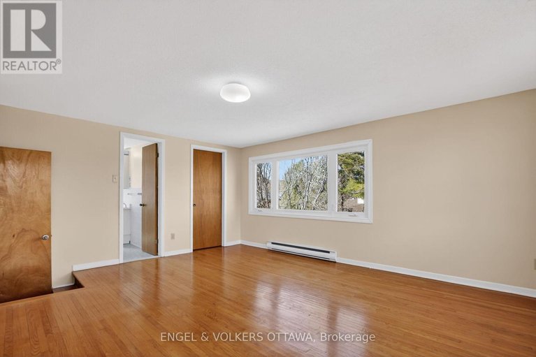 29587308/193-cunningham-avenue-s/applewood-acres/ottawa/ontario/K1H6A7_21