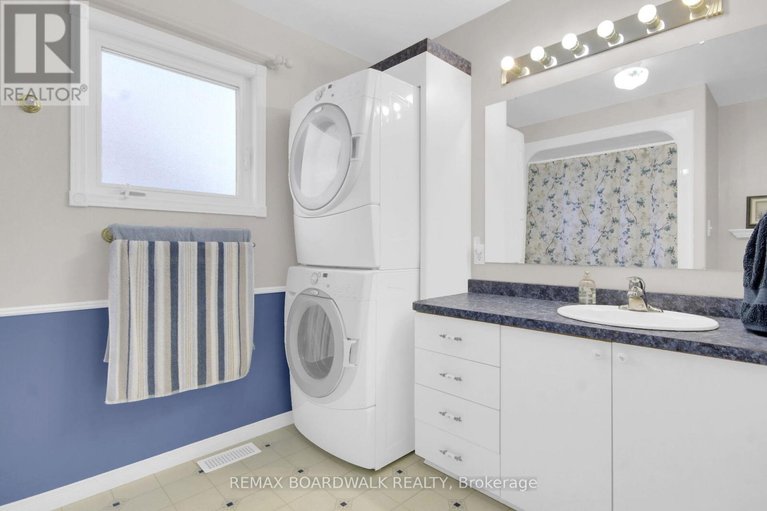 29638763/6658-benoit-street/chateauneuf/ottawa/ontario/K1C1J6_19