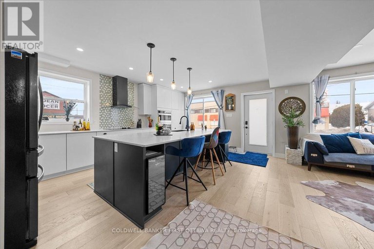 29625239/2234-laval-street/clarencerockland-twp/clarence-rockland/ontario/K0A1E0_5