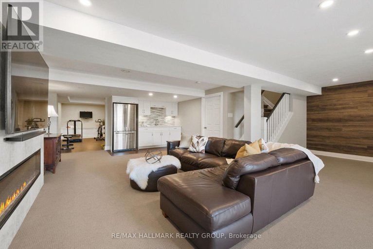 28855616/444-frank-cauley-way/avalon-east/ottawa/ontario/K4A0L5_34