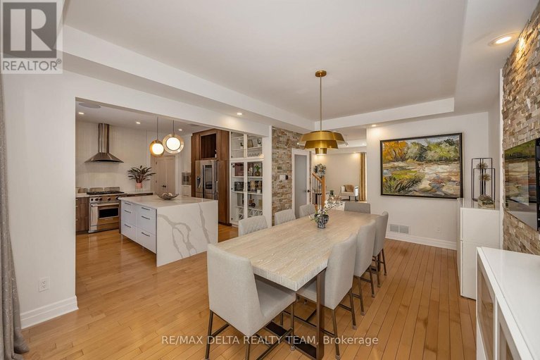 29607677/548-emerald-street/town-of-rockland/clarence-rockland/ontario/K4K0C1_8