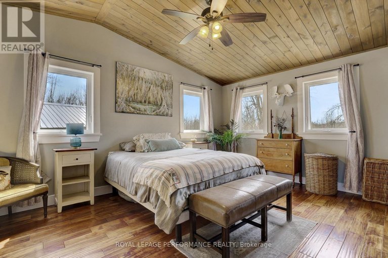 29667695/2666-yorks-corners-road/metcalfe/ottawa/ontario/K0A1V0_22