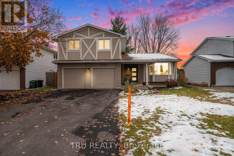 29348348/1719-meadowview-crescent-n/convent-glen-south/ottawa/ontario/K1C1T9_1