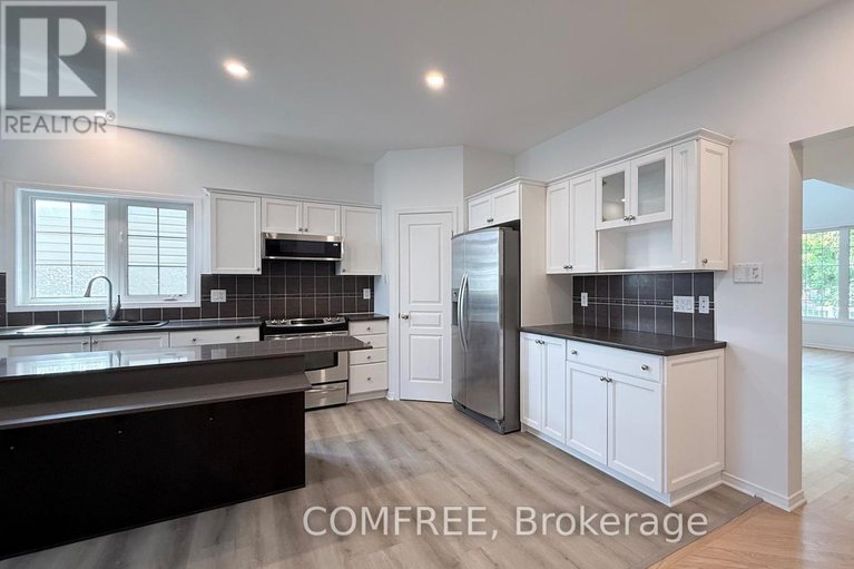 28919576/141-stedman-street/blossom-parkkemp-parkfindlay-creek/ottawa/ontario/K1T0B4_8