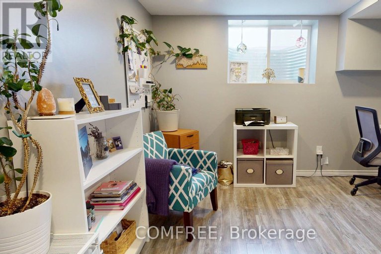 29175729/1500-du-golf-road/clarencerockland-twp/clarence-rockland/ontario/K0A1N0_29