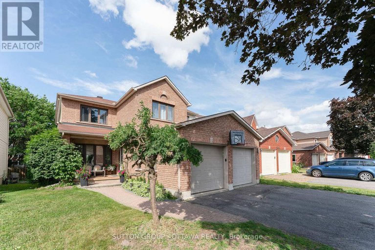 28504074/2163-johnston-road/hunt-club-park/ottawa/ontario/K1G5K2_3