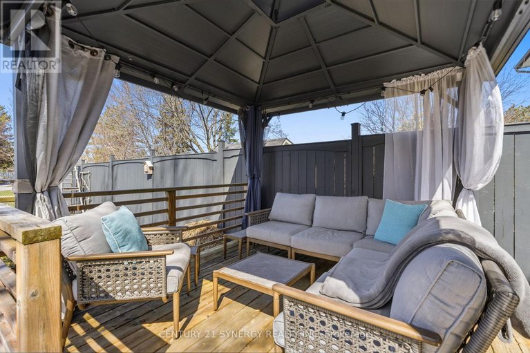 29633170/1491-briarfield-crescent/fallingbrookridgemount/ottawa/ontario/K4A1W6_37