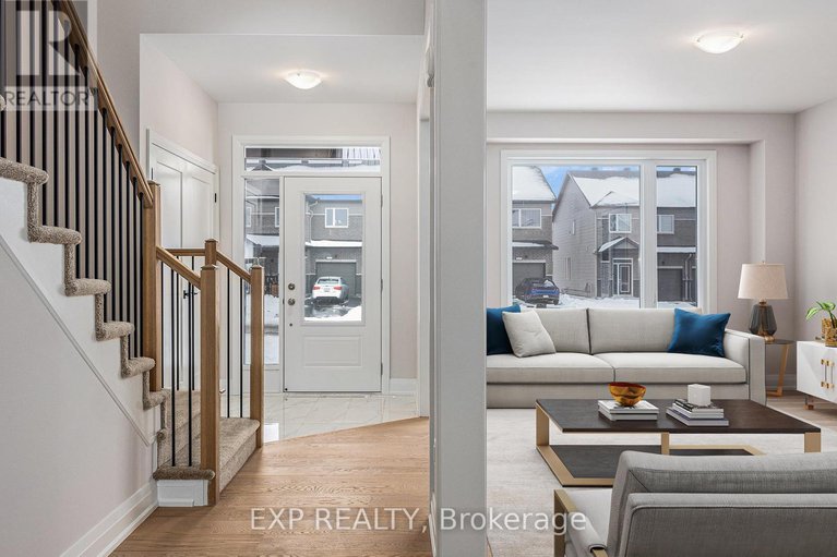 29159789/1979-hawker-private/huntley-ward-south-east/ottawa/ontario/K0A1L0_2