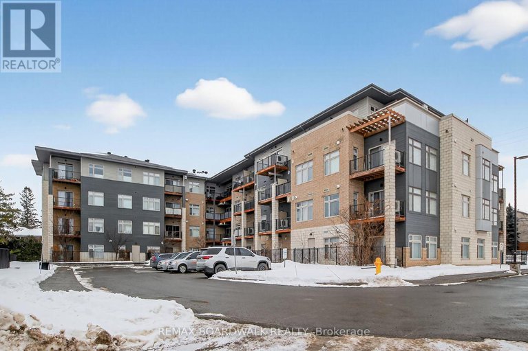 29379158/416-2785-baseline-road/redwood-park/ottawa/ontario/K2H0B7_7