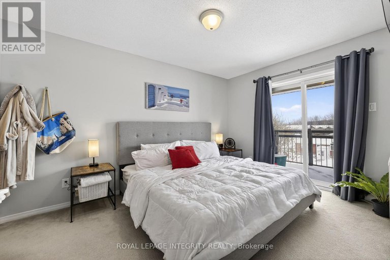 29311527/360-galston-private/mer-bleuebradley-estatesanderson-park/ottawa/ontario/K1W0G3_43