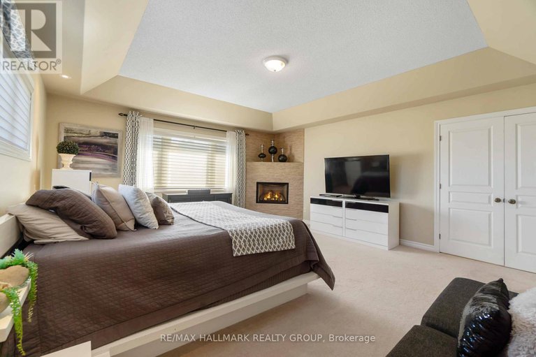 29060452/137-goodman-drive/kanata-north-west/ottawa/ontario/K2W1C7_23