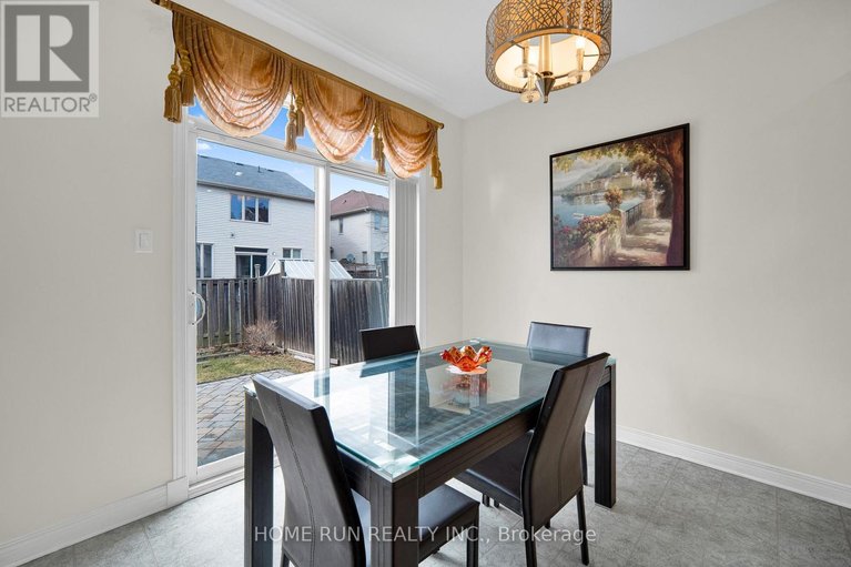 29605284/106-portrush-avenue/longfields/ottawa/ontario/K2J5J2_20