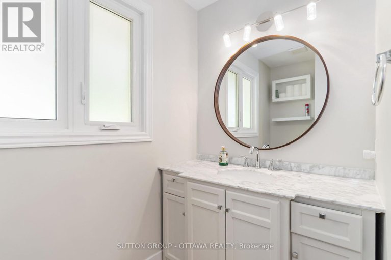 28742829/220-agathe-street/clarencerockland-twp/clarence-rockland/ontario/K4K1K7_21