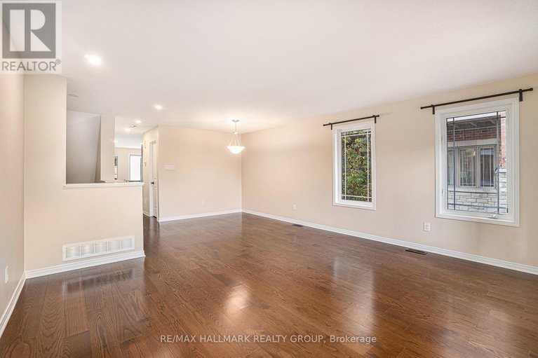 28811121/17-170-den-haag-drive/carson-meadows/ottawa/ontario/K1K2V7_17