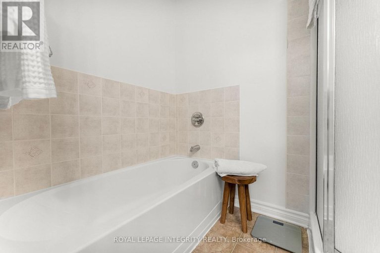 29181463/i-1109-stittsville-main-street/stittsville-north/ottawa/ontario/K2S0C6_15