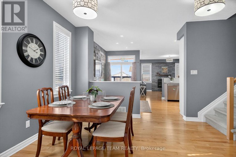 29426647/1591-carronbridge-circle/emerald-meadowstrailwest/ottawa/ontario/K2M0G5_10