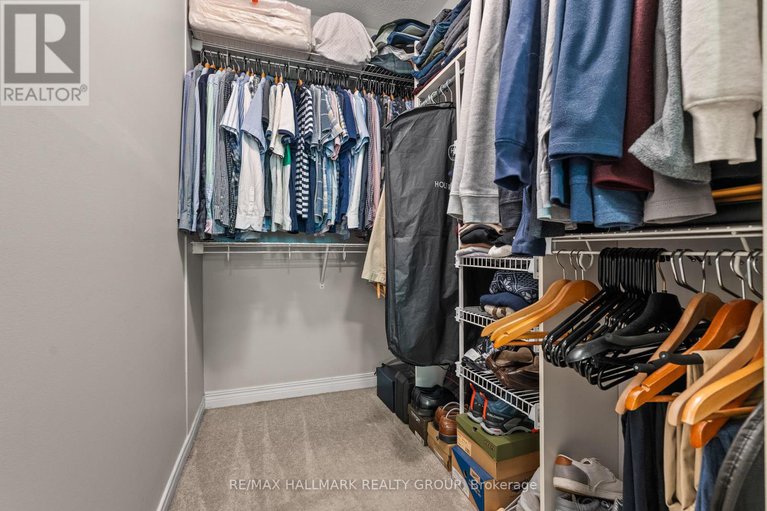 28797627/17-anthony-curro-drive-drive/north-grenville-twp-kemptville-east/north-grenville/ontario/K0G1J0_17