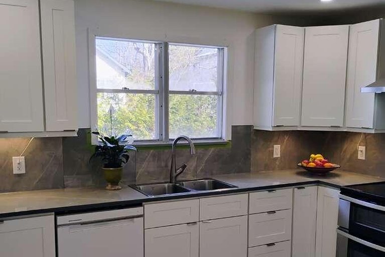 29482302/60-mariposa-avenue/rockcliffe/ottawa/ontario/K1M0V1_16