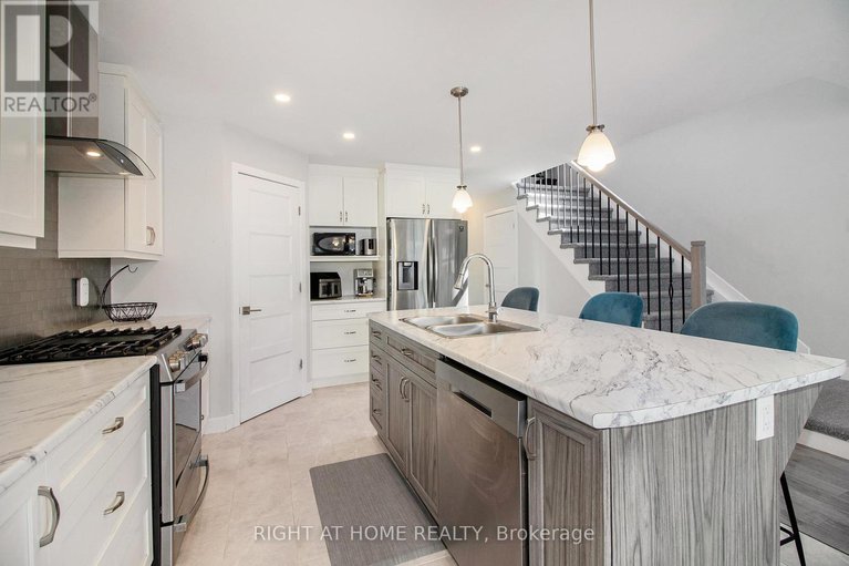 28491793/a-3-flagstone-private-lane/north-stormont-finch-twp/north-stormont/ontario/K0A1R0_6