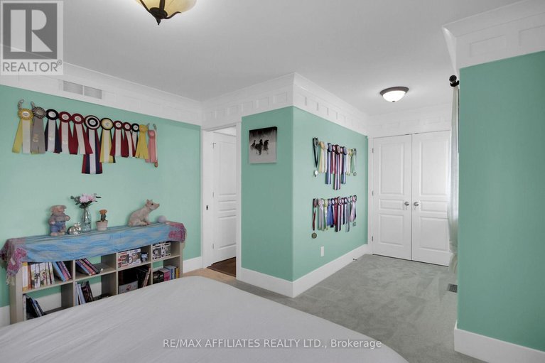 29174062/500-bradbury-court/kanata-north-west/ottawa/ontario/K2W0A1_24