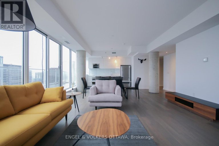 29416127/2203-199-slater-street/ottawa-centre/ottawa/ontario/K1P0C8_12