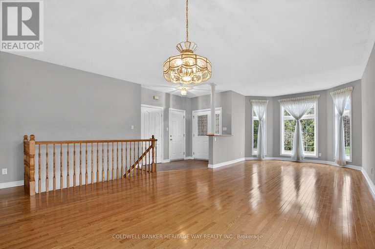 29616835/280-sarah-street/carleton-place/carleton-place/ontario/K7C2Y6_6