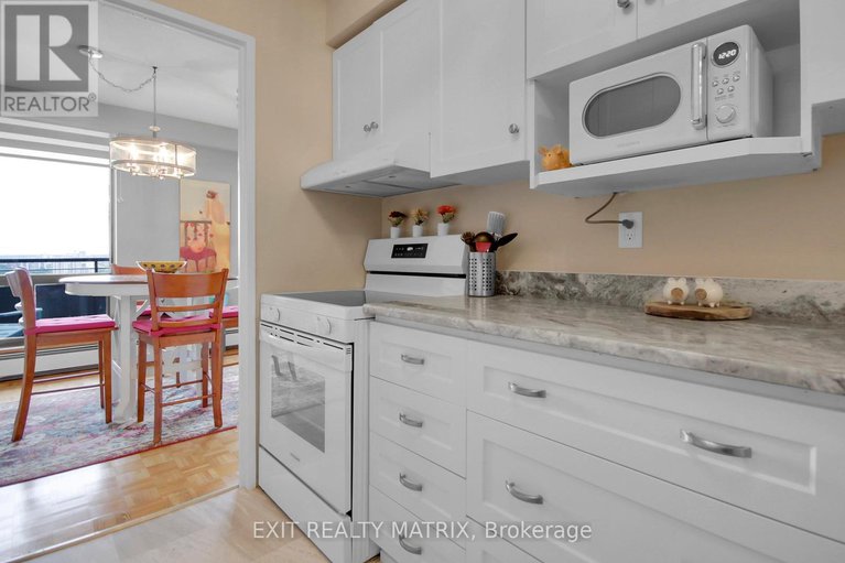 28390610/2408-515-st-laurent-boulevard/viscount-alexander-park/ottawa/ontario/K1K3X5_22