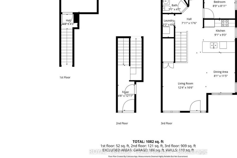 29688478/519-crescendo-private/riverside-southgloucester-glen/ottawa/ontario/K1X0E4_26