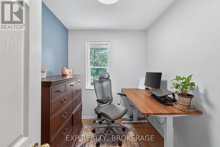 28599608/1500-blakeys-point-road/augusta-twp/augusta/ontario/K0E1T0_25