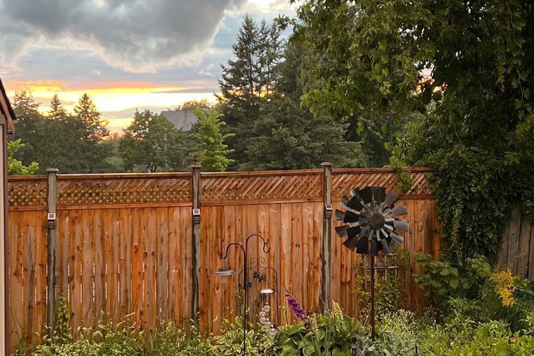 29397996/1029-avignon-court/orleans-wood/ottawa/ontario/K1C2N4_40