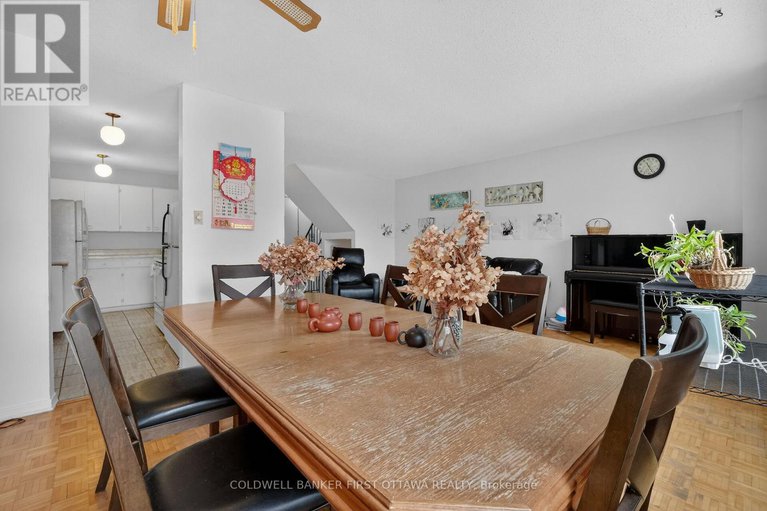 29449932/17-300-stone-quarry-private-s/carson-meadows/ottawa/ontario/K1K3Y2_20