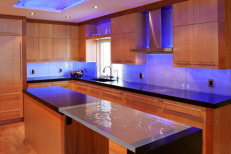 29609709/93-gilchrist-avenue/ottawa-west/ottawa/ontario/K1Y0M9_12