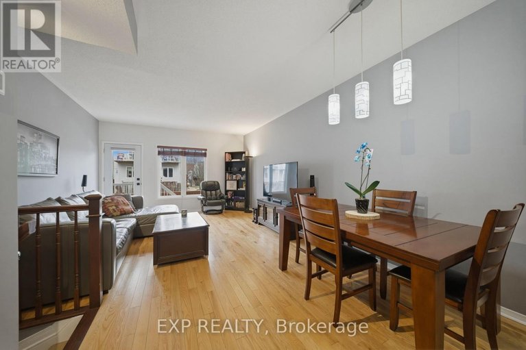 29578729/300-london-terrace/manor-park/ottawa/ontario/K1K2W2_5