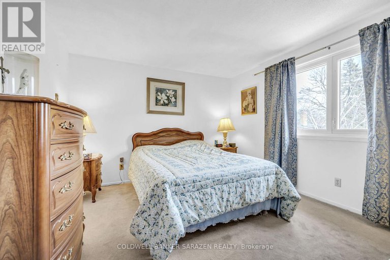 28253563/125-lanark-avenue/westboro-north/ottawa/ontario/K1Z8P6_23