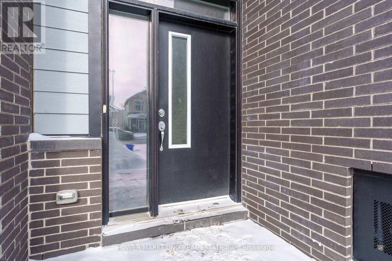 29415314/431-cope-drive/emerald-meadowstrailwest/ottawa/ontario/K2V0P4_3