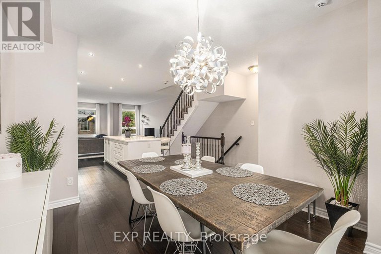 29069529/142-wild-senna-way/longfields/ottawa/ontario/K2J5Z7_9